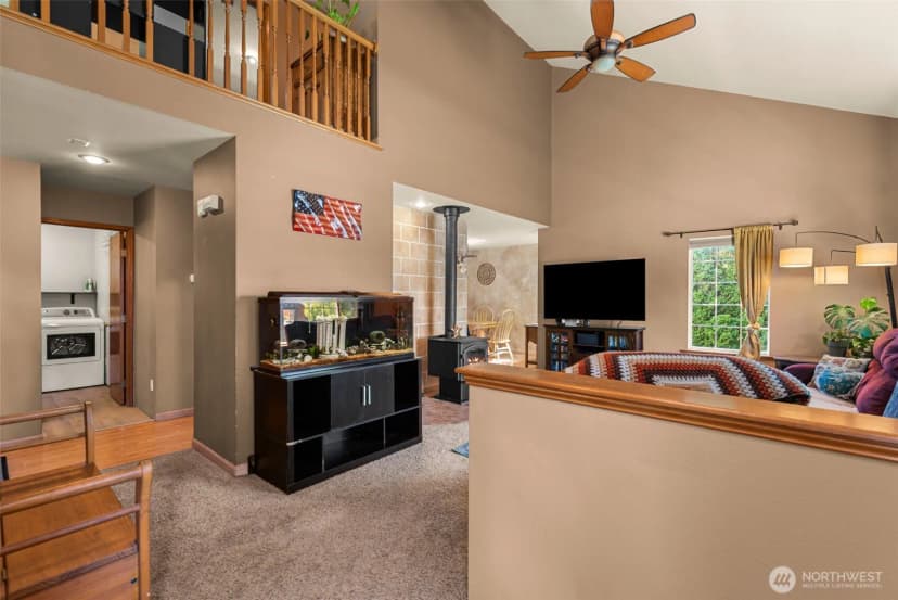 Property photo for 121 Manhattan Square, East Wenatchee photo 15