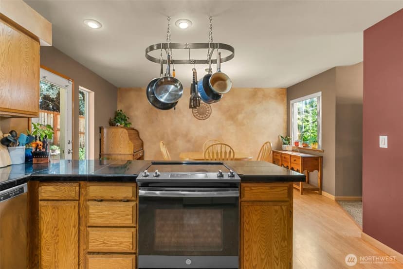 Property photo for 121 Manhattan Square, East Wenatchee photo 12