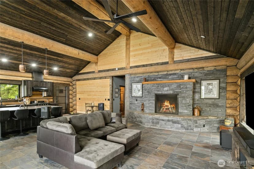 Property photo for 1336 Black Hawk, Cle Elum photo 16