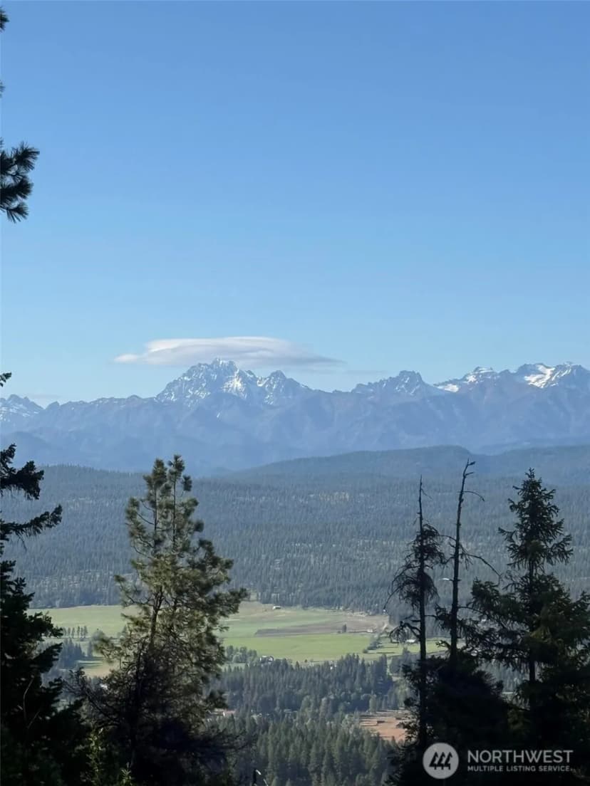 Property photo for 1336 Black Hawk, Cle Elum photo 29