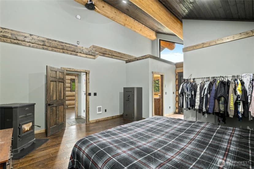 Property photo for 1336 Black Hawk, Cle Elum photo 25