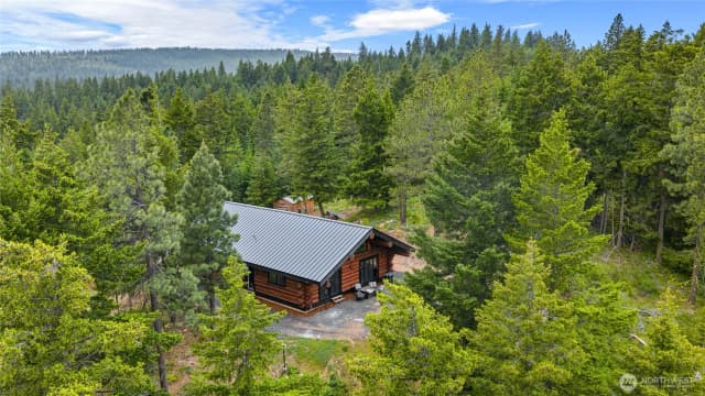 Property photo for 1336 Black Hawk, Cle Elum photo 4