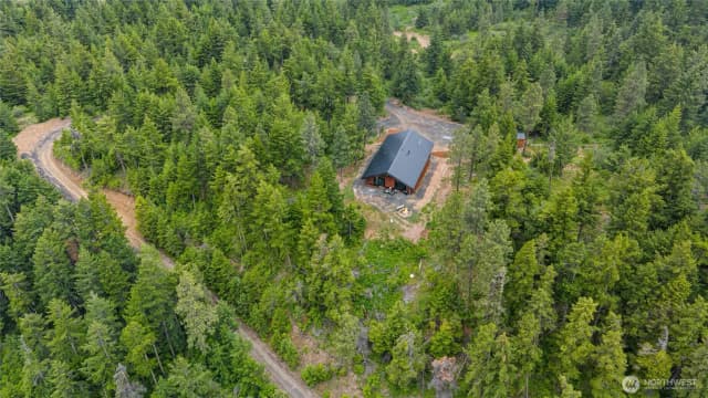 Property photo for 1336 Black Hawk, Cle Elum photo 5