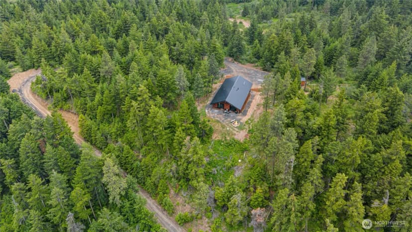 Property photo for 1336 Black Hawk, Cle Elum photo 5