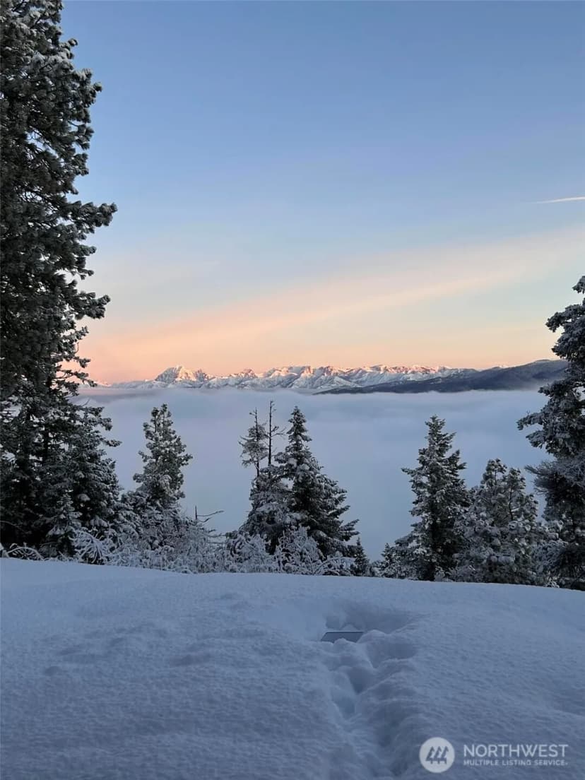 Property photo for 1336 Black Hawk, Cle Elum photo 40