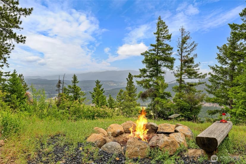 Property photo for 1336 Black Hawk, Cle Elum photo 7