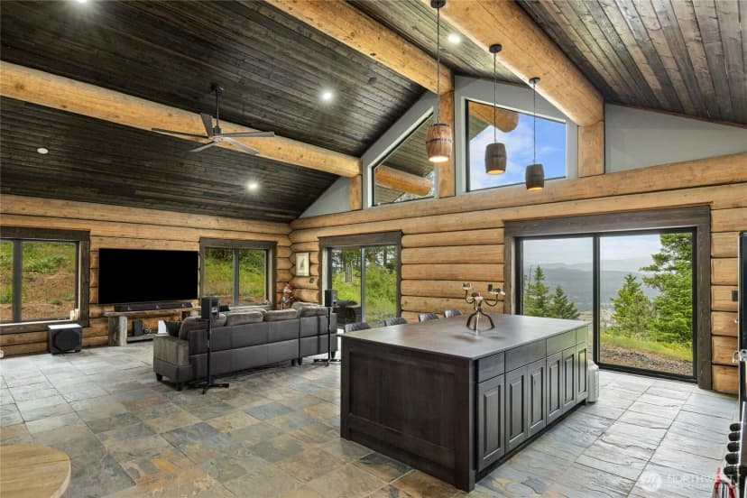 Property photo for 1336 Black Hawk, Cle Elum photo 10