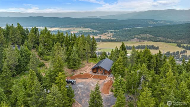 Property photo for 1336 Black Hawk, Cle Elum