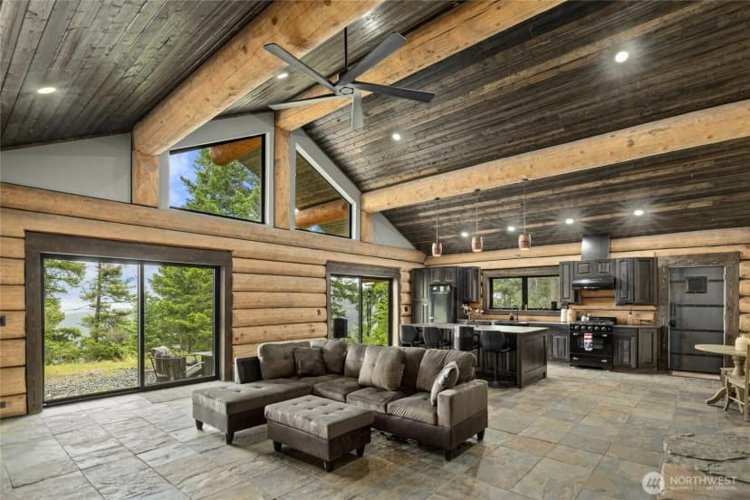 Property photo for 1336 Black Hawk, Cle Elum photo 18