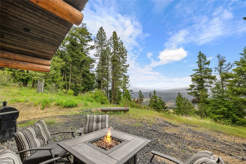 Property photo for 1336 Black Hawk, Cle Elum photo 8