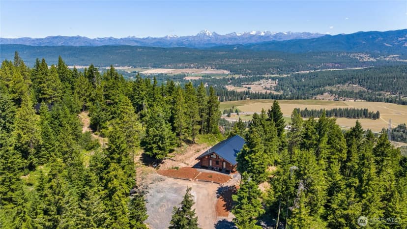 Property photo for 1336 Black Hawk, Cle Elum photo 36