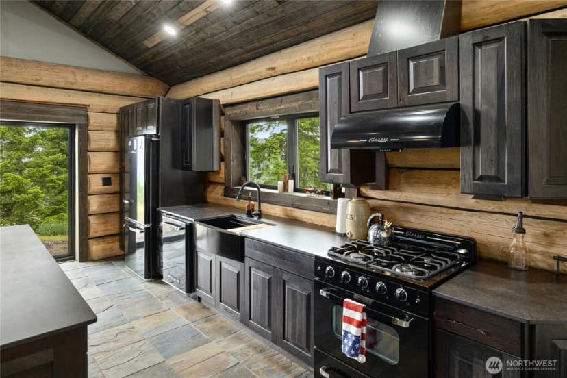 Property photo for 1336 Black Hawk, Cle Elum photo 13