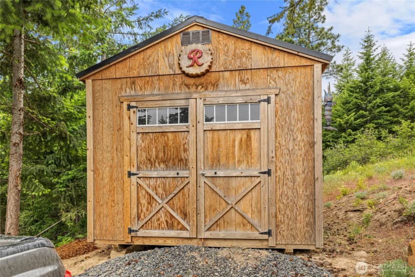 Property photo for 1336 Black Hawk, Cle Elum photo 28