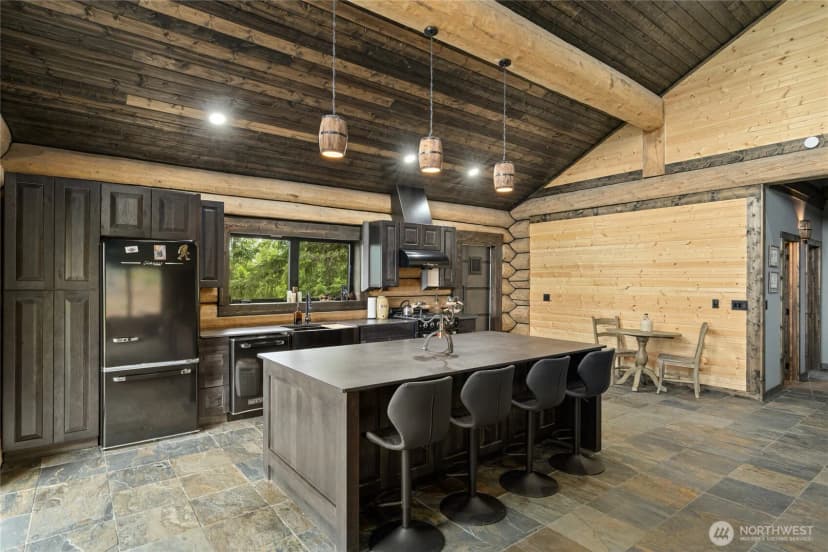 Property photo for 1336 Black Hawk, Cle Elum photo 15