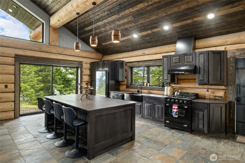 Property photo for 1336 Black Hawk, Cle Elum photo 11