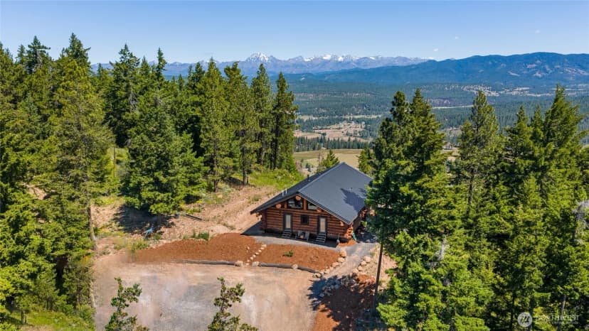 Property photo for 1336 Black Hawk, Cle Elum photo 35