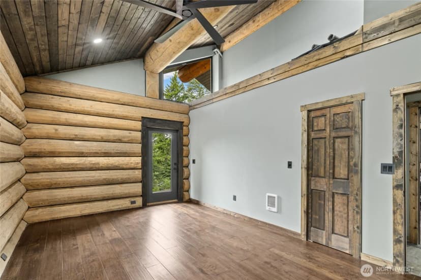 Property photo for 1336 Black Hawk, Cle Elum photo 22