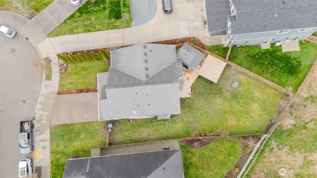 Property photo for 1737 Hillcrest Loop, Mount Vernon photo 3