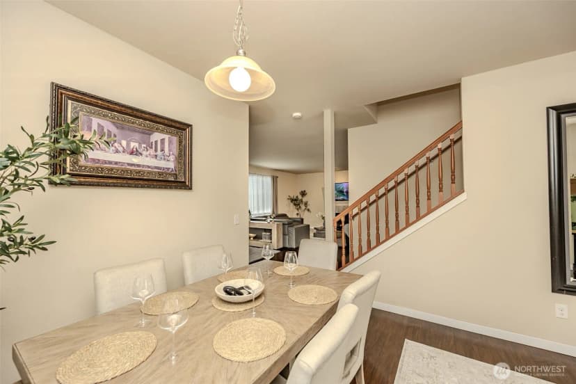Property photo for 1737 Hillcrest Loop, Mount Vernon photo 11