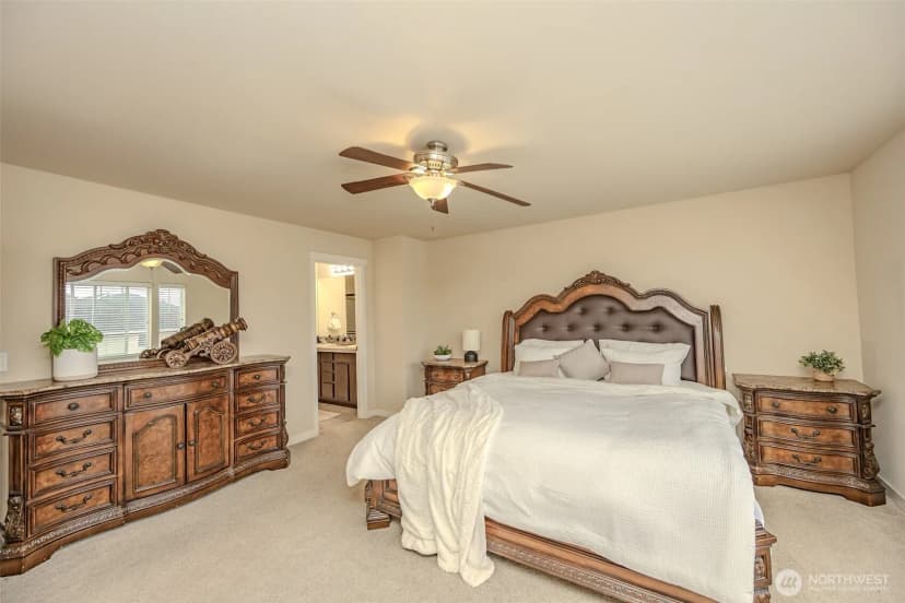 Property photo for 1737 Hillcrest Loop, Mount Vernon photo 20