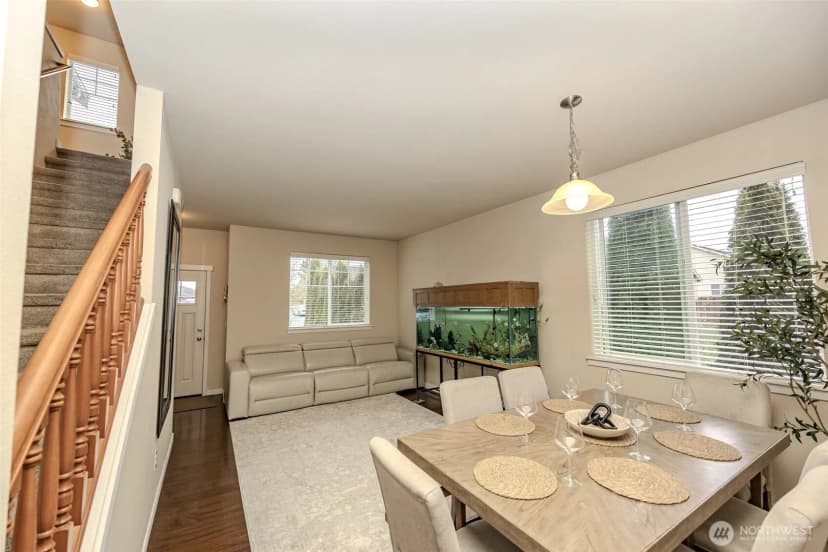 Property photo for 1737 Hillcrest Loop, Mount Vernon photo 10
