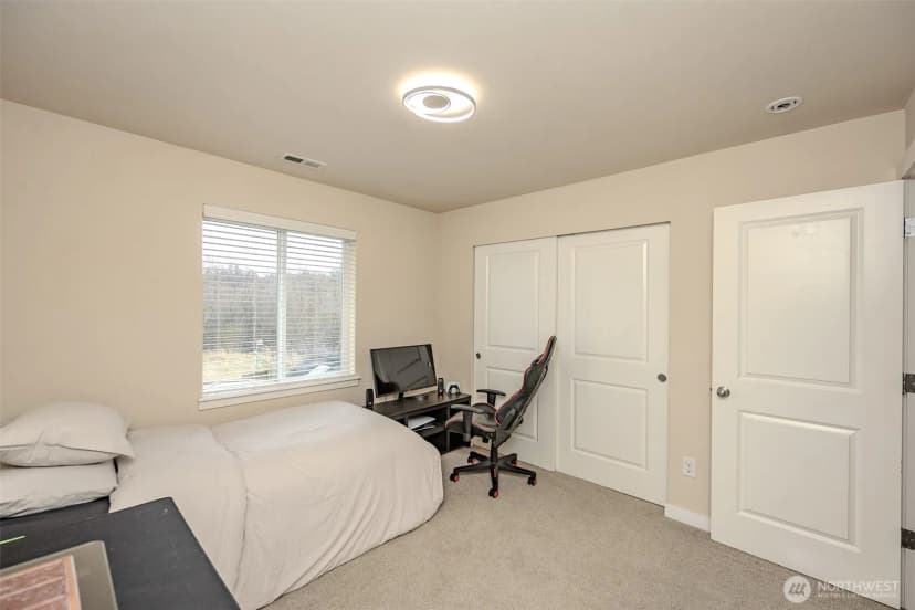 Property photo for 1737 Hillcrest Loop, Mount Vernon photo 24