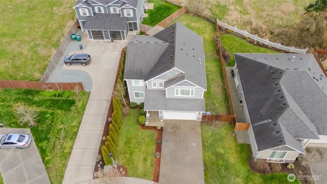 Property photo for 1737 Hillcrest Loop, Mount Vernon