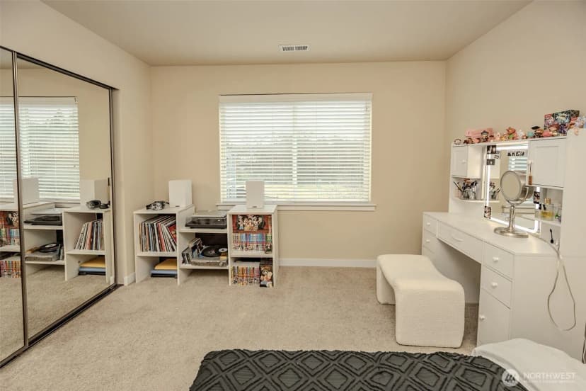 Property photo for 1737 Hillcrest Loop, Mount Vernon photo 25