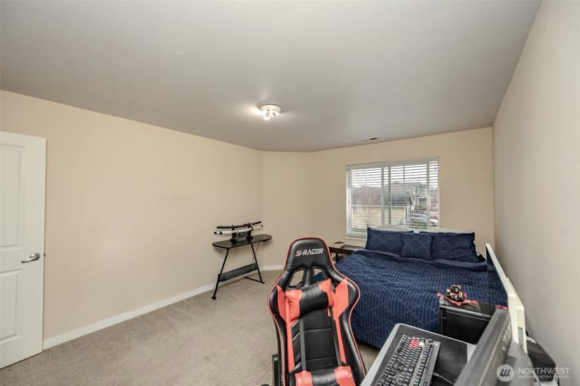 Property photo for 1737 Hillcrest Loop, Mount Vernon photo 23