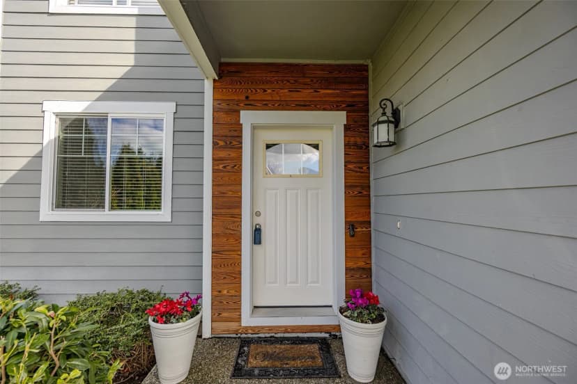 Property photo for 1737 Hillcrest Loop, Mount Vernon photo 8
