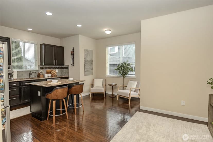 Property photo for 1737 Hillcrest Loop, Mount Vernon photo 15