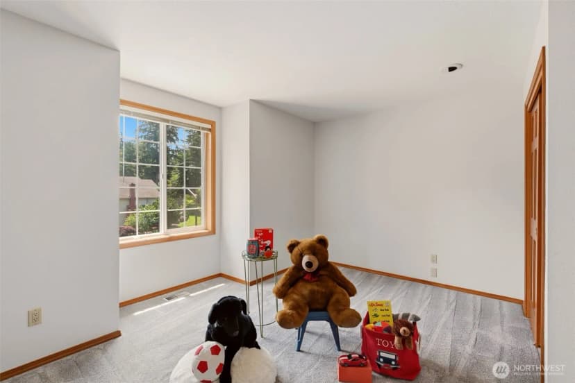 Property photo for 23232 Se 253rd Place, Maple Valley photo 25