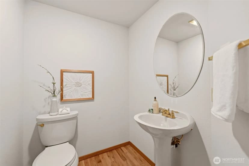 Property photo for 23232 Se 253rd Place, Maple Valley photo 14