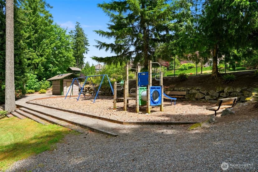 Property photo for 23232 Se 253rd Place, Maple Valley photo 38