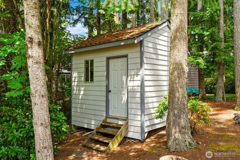 Property photo for 23232 Se 253rd Place, Maple Valley photo 33
