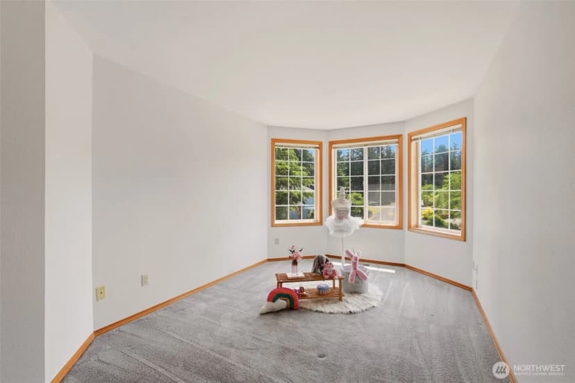 Property photo for 23232 Se 253rd Place, Maple Valley photo 26