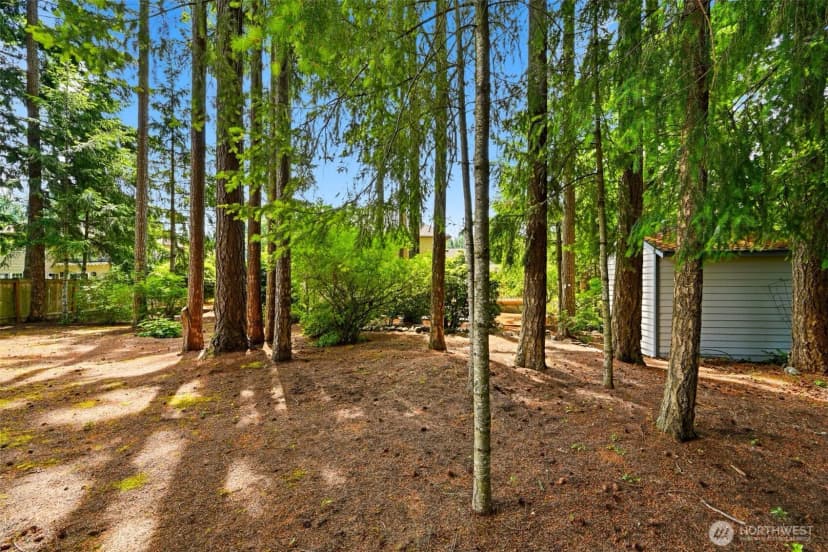 Property photo for 23232 Se 253rd Place, Maple Valley photo 34