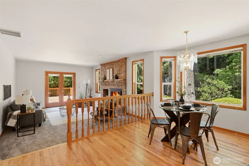 Property photo for 23232 Se 253rd Place, Maple Valley photo 11
