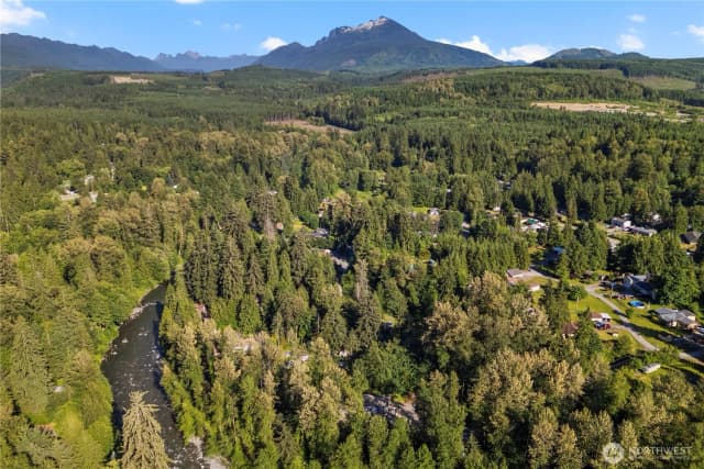 Property photo for 22314 137th Street Ne, Granite Falls