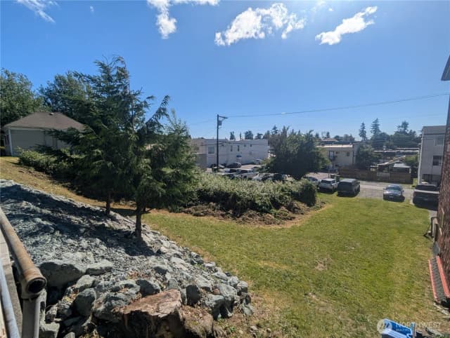 Property photo for 0 N Maccloud Avenue, Arlington photo 2