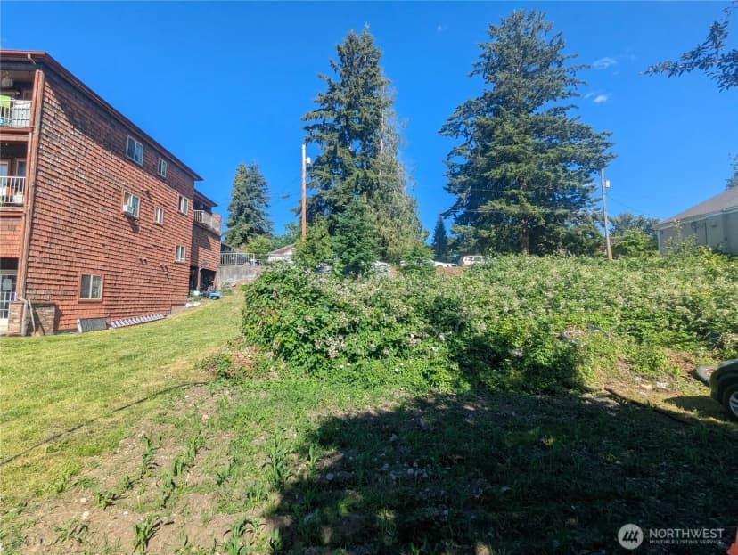 Property photo for 0 N Maccloud Avenue, Arlington photo 6
