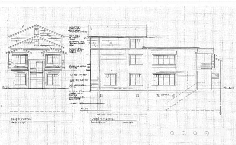 Property photo for 0 N Maccloud Avenue, Arlington