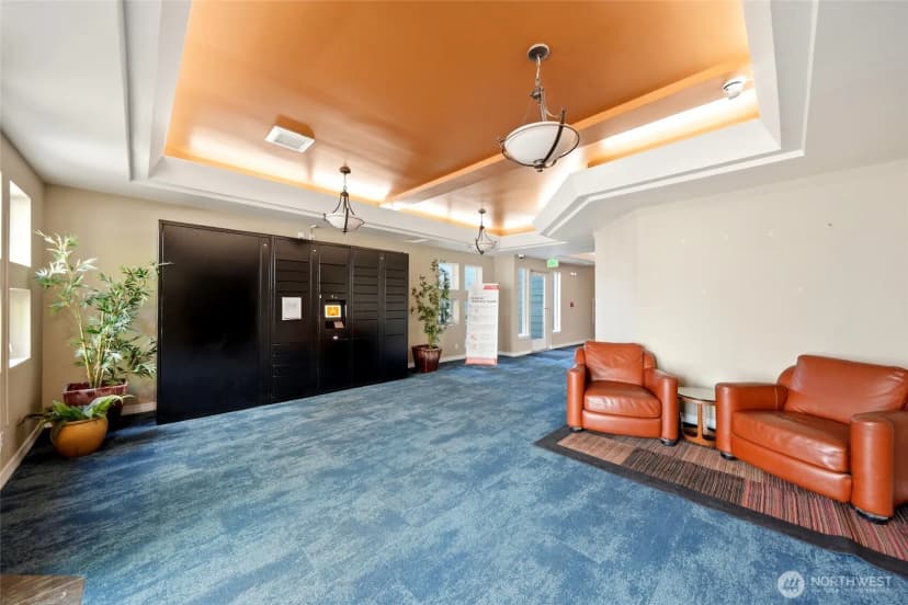 Property photo for 300 10th Avenue #a110, Seattle photo 18