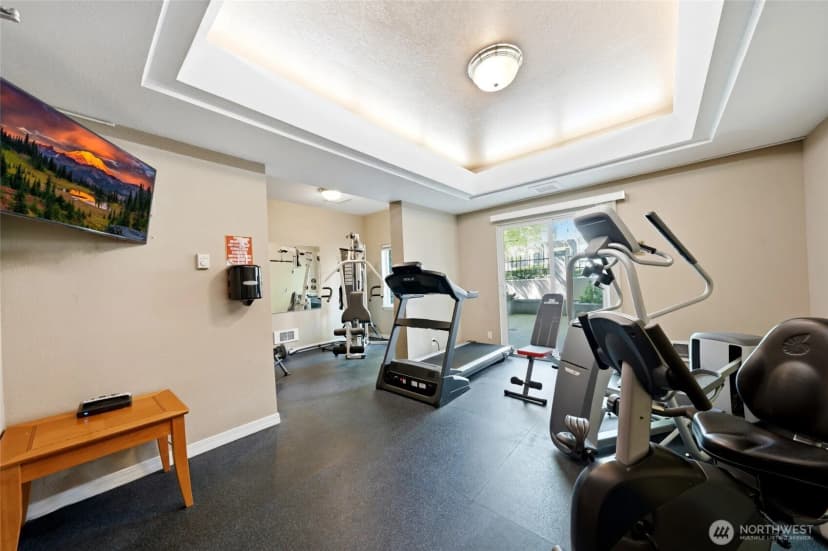 Property photo for 300 10th Avenue #a110, Seattle photo 21
