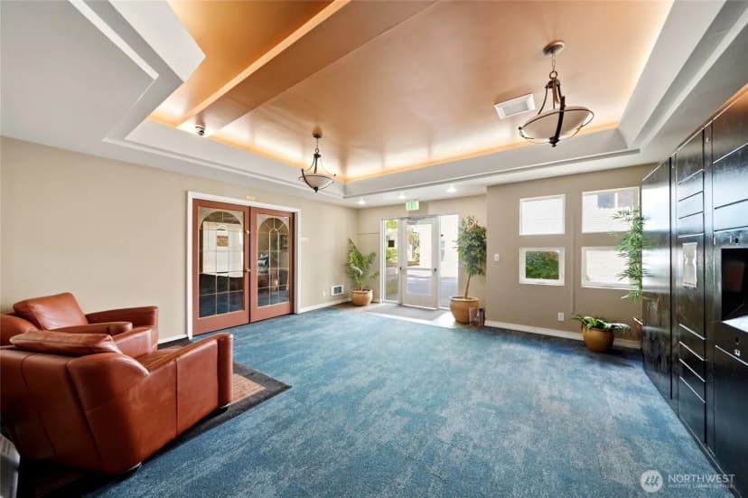 Property photo for 300 10th Avenue #a110, Seattle photo 20