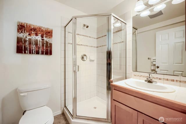 Property photo for 11212 Greenwood Avenue N #b, Seattle photo 5