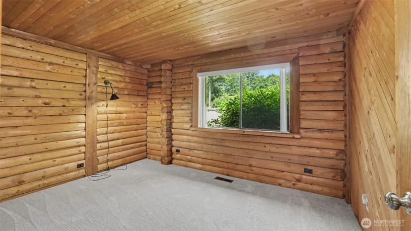 Property photo for 28121 197th Avenue Se, Kent photo 24