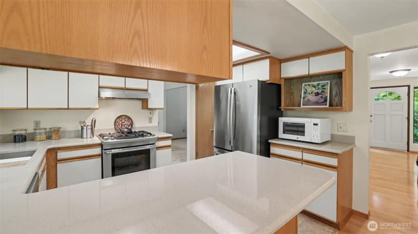 Property photo for 15822 Se 167th Place, Renton photo 12
