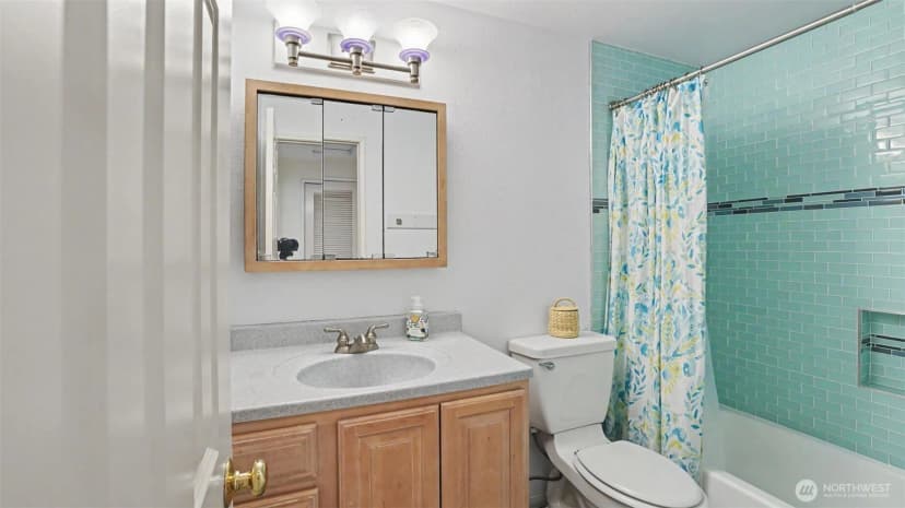 Property photo for 15822 Se 167th Place, Renton photo 26