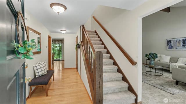Property photo for 15822 Se 167th Place, Renton photo 3